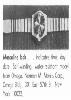 Omega 1971 111.jpg